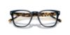 Picture of Vogue Eyeglasses VO5570