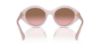 Picture of Vogue Sunglasses VO5576SB