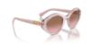 Picture of Vogue Sunglasses VO5576SB