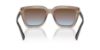 Picture of Vogue Sunglasses VO5575SB