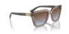 Picture of Vogue Sunglasses VO5575SB