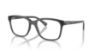Picture of Vogue Eyeglasses VO5574B