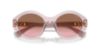Picture of Vogue Sunglasses VO5576SB