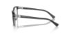 Picture of Vogue Eyeglasses VO5574B