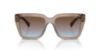 Picture of Vogue Sunglasses VO5575SB