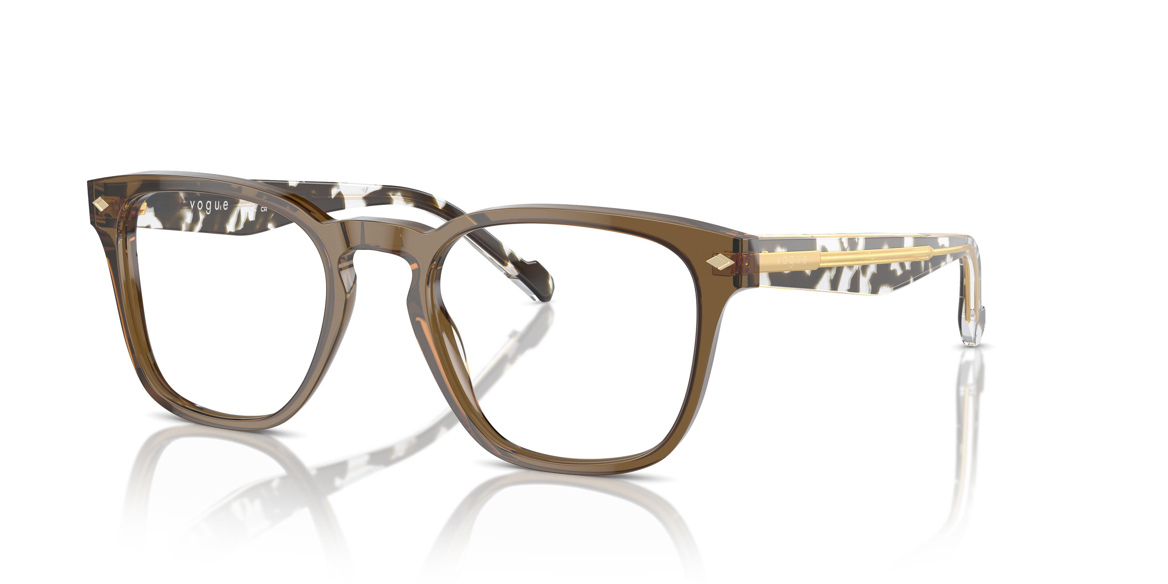 Picture of Vogue Eyeglasses VO5570