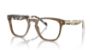 Picture of Vogue Eyeglasses VO5570