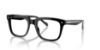 Picture of Vogue Eyeglasses VO5572