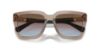 Picture of Vogue Sunglasses VO5575SB