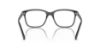 Picture of Vogue Eyeglasses VO5574B