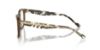 Picture of Vogue Eyeglasses VO5570