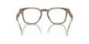 Picture of Vogue Eyeglasses VO5570