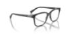 Picture of Vogue Eyeglasses VO5574B