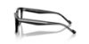 Picture of Vogue Eyeglasses VO5572