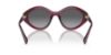 Picture of Vogue Sunglasses VO5576SB