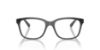 Picture of Vogue Eyeglasses VO5574B