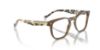 Picture of Vogue Eyeglasses VO5570