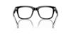 Picture of Vogue Eyeglasses VO5572