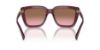 Picture of Vogue Sunglasses VO5575SB