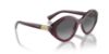Picture of Vogue Sunglasses VO5576SB