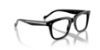 Picture of Vogue Eyeglasses VO5572