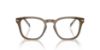Picture of Vogue Eyeglasses VO5570