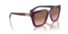 Picture of Vogue Sunglasses VO5575SB