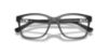 Picture of Vogue Eyeglasses VO5574B