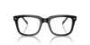 Picture of Vogue Eyeglasses VO5572