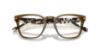 Picture of Vogue Eyeglasses VO5570