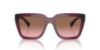 Picture of Vogue Sunglasses VO5575SB