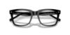 Picture of Vogue Eyeglasses VO5572