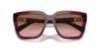 Picture of Vogue Sunglasses VO5575SB