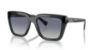 Picture of Vogue Sunglasses VO5575SB