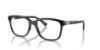 Picture of Vogue Eyeglasses VO5574B