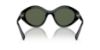 Picture of Vogue Sunglasses VO5576SB
