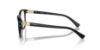Picture of Vogue Eyeglasses VO5574B