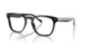 Picture of Vogue Eyeglasses VO5570