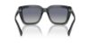 Picture of Vogue Sunglasses VO5575SB