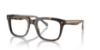 Picture of Vogue Eyeglasses VO5572