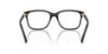 Picture of Vogue Eyeglasses VO5574B