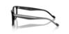 Picture of Vogue Eyeglasses VO5570