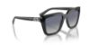 Picture of Vogue Sunglasses VO5575SB