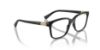 Picture of Vogue Eyeglasses VO5574B