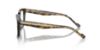 Picture of Vogue Eyeglasses VO5572