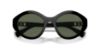 Picture of Vogue Sunglasses VO5576SB