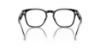Picture of Vogue Eyeglasses VO5570