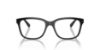 Picture of Vogue Eyeglasses VO5574B
