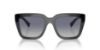 Picture of Vogue Sunglasses VO5575SB
