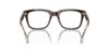 Picture of Vogue Eyeglasses VO5572